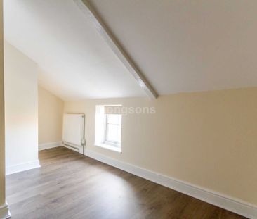 London Street, Swaffham - Photo 2