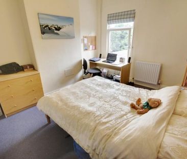 4 bedroom house to rent - Photo 4