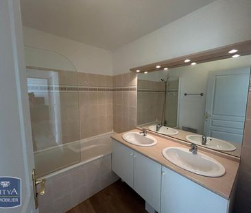 Location Appartement 3 pièces 63m² MIRAMAS 13140 - Photo 6
