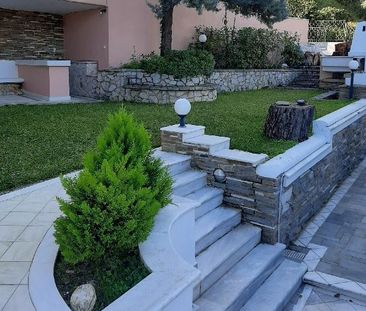 Μεζονέτα για ενοικίαση - Διόνυσος, - Photo 6