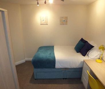 Sona Gardens, Reading, RG30 - Photo 5