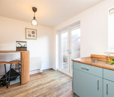 2 bed House - Semi-Detached To Let - Photo 6