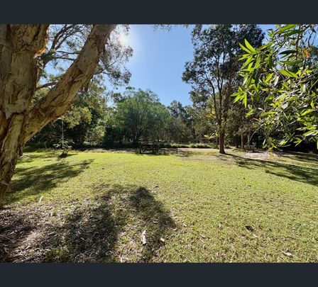 33 Illawarra Drive, Cooroibah, Qld 4565 - Photo 1