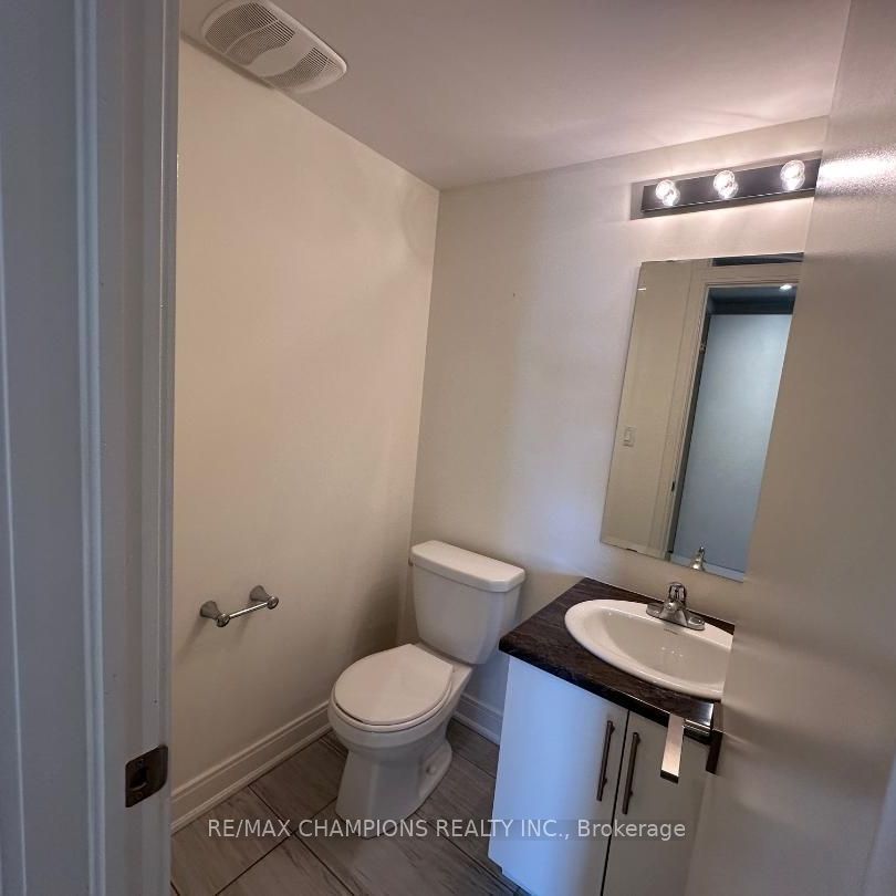 For Lease - 100 Dufay Road Unit# 28, Brampton, Ontario - Photo 1