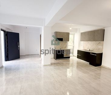 Μονοκατοικία για ενοικίαση Γαργηττός (Γέρακας) - Photo 4