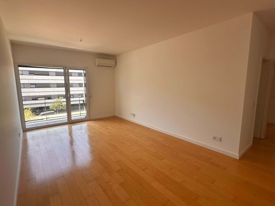 Apartamento T2 em Lisboa - Foto 1