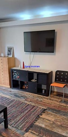 Inchirieri Apartamente 3 camere Bucuresti - Fotografie 2