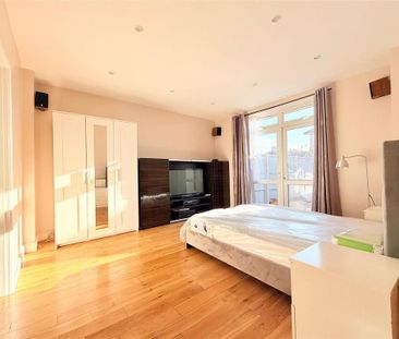 2 bedroom detached house to rent - Photo 2