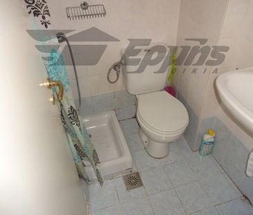 Studio/Γκαρσονιέρα για ενοικίαση Ευζώνων - Πεδίον Άρεως (Φάληρο - Ι... - Photo 3