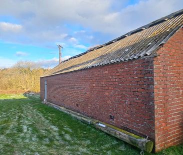 Coppice Cottages, Walkmills Farm Junction To Old Mill Farm - Photo 6