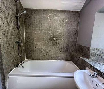 Barnsworthy Cottages, Stringston, Bridgwater, Somerset, TA5 - Photo 6