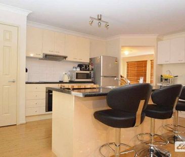 Ultimate Family Home in Regency Downs - Photo 3