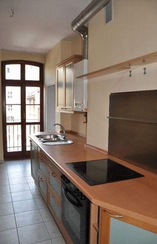 Poznań, Stare Miasto, 94m - Фото 4