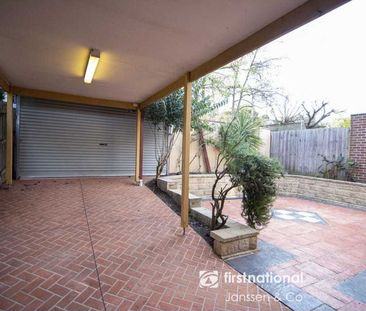 7 Wandin Road, 3124, Camberwell Vic - Photo 5