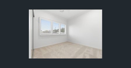 Spacious Family Living with Pool, Security & Ducted Comfort - Photo 5