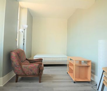 Location Appartement 2 pièces 30m² NEVERS 58000 - Photo 3