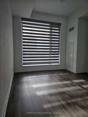 For Lease - 7950 Bathurst Street Unit# 430, Vaughan, Ontario - Photo 1