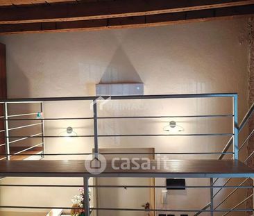 Loft in Affitto in Via Cesare Balbo 10 a Milano - Foto 4
