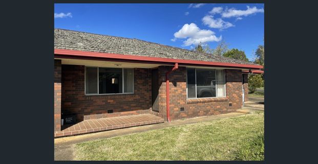 A PLACE TO CALL HOME - Photo 1