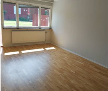 Lidavägen 6 A - Foto 2