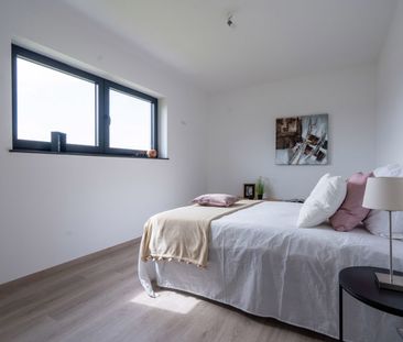 Huis te huur in Booischot - Photo 6