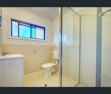 Three-Bedroom Home with Shed and Fenced Yard - Photo 3