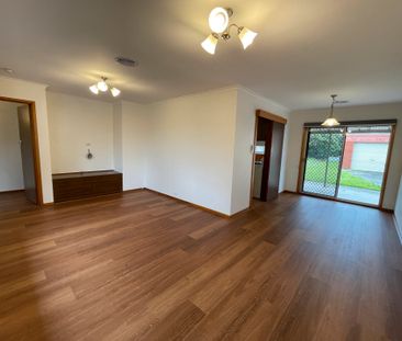 17A Westmoreland Street, St Albans Park - Photo 6