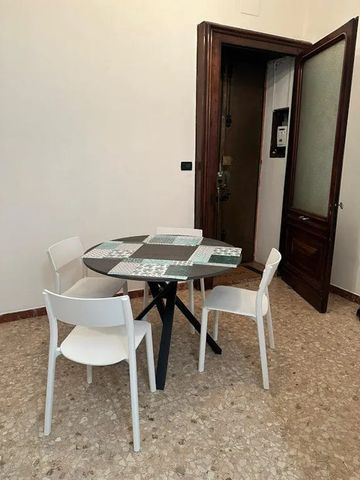 Via SantAnselmo, Turin, Piedmont 10125 - Photo 5