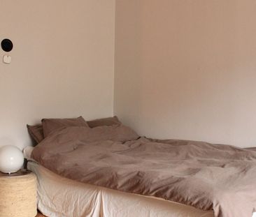 Malmö - 1rok - 12mån - 8.803kr/mån - Foto 2