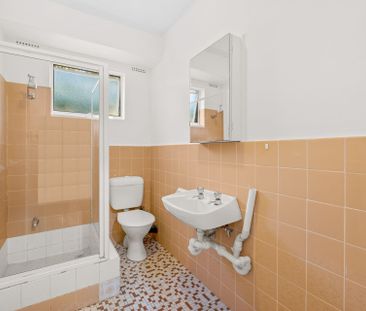 2 bedroom unit is located in the heart of Epping - Photo 3