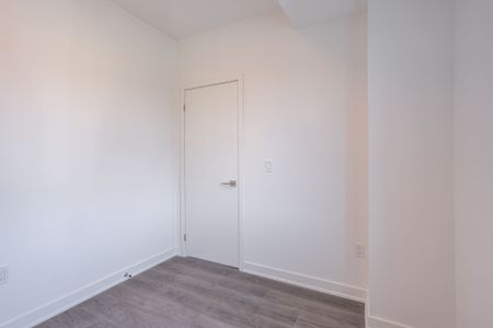 For Lease - 65 Curlew Drive Unit# 200, Toronto, Ontario - Photo 5