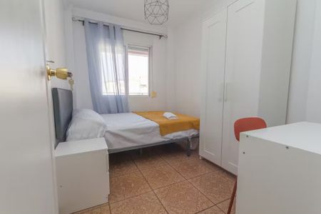 Calle Juan Sebastián Bach, Málaga, Andalusia 29004 - Foto 3