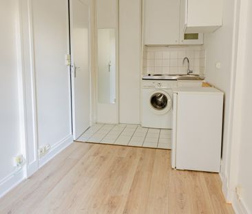 Studio rénové à louer Neuilly-sur-Seine 92200 - Photo 2