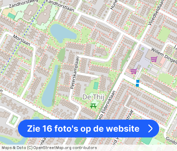 Peterskamplaan, Oldenzaal - foto 1