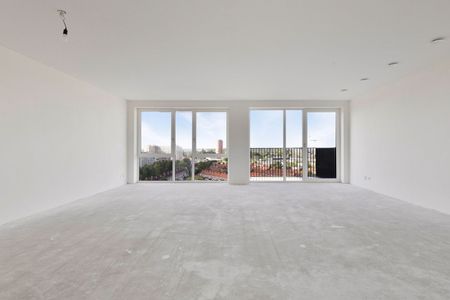 Appartement te huur: Perzikweg 116 2321 DG Leiden - Photo 2