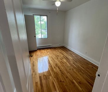 121 Rue Houle, Saint-Eustache, QC J7P - Photo 1