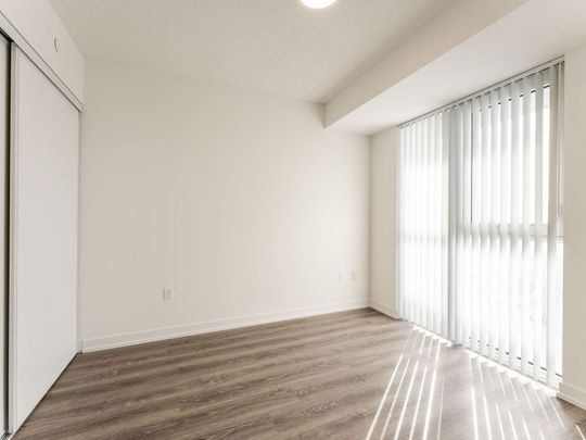 For Lease - 195 Commerce Street Unit# 1607, Vaughan, Ontario - Photo 1