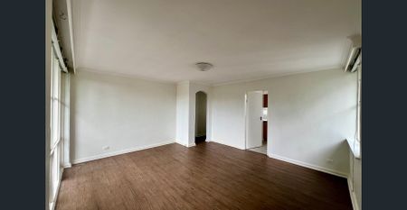 Light and location in the heart of Prahran - Photo 3