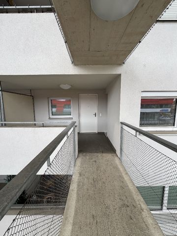 Hart bei Graz - Photo 5