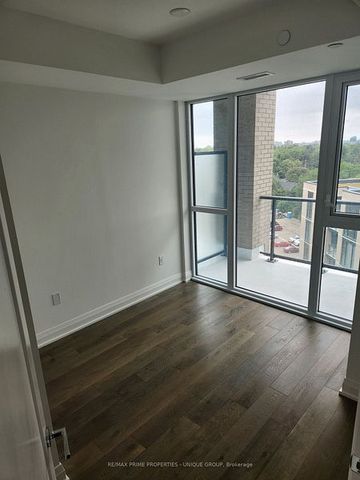 For Lease - 293 The Kingsway N/A Unit# 808, Toronto, Ontario - Photo 2