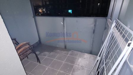 Pomorzany, ul. Zygmunta Chmielewskiego, Szczecin - Photo 5