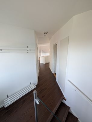 Mellbygatan, Lidköping - Foto 1