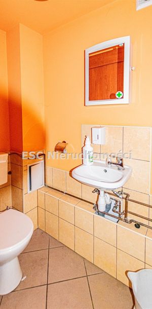 Chodzież - Фото 1