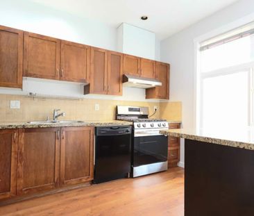 50-16588 Fraser Highway, Surrey - Photo 2