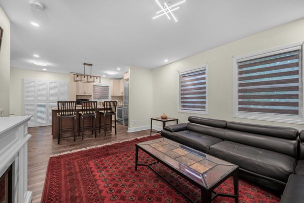 For Lease - 122 Malcolm Street, Essa, Ontario - Photo 1