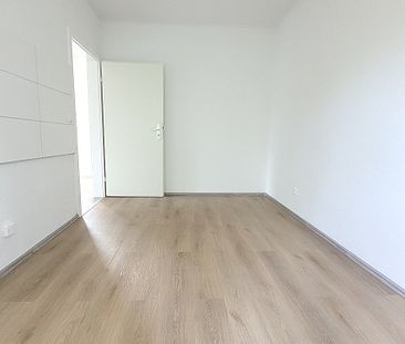 gemütliche Wohnen leicht gemacht.. 3 Zimmer in der 2 Etage mit Balkon - Foto 6