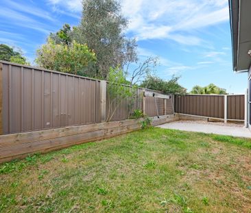 275A Desborough Road, 2760, Saint Marys Nsw - Photo 5