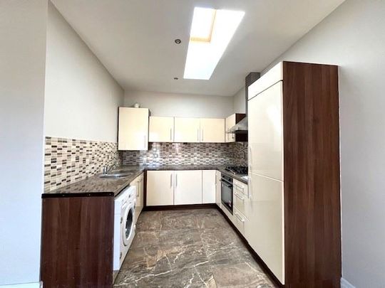 Lyons Street, Newcastle, Co. Dublin - Photo 1