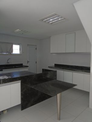 LUCIANO CAVALCANTE - CASA - PLINIO MONTEIRO, 50 CS 04 LARES SAN PIETRO - Foto 1