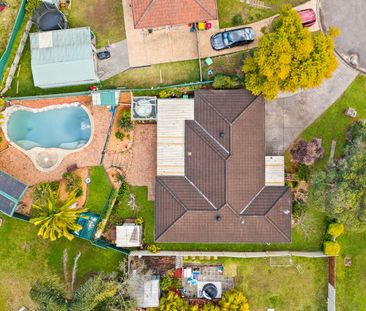 10 Glenmaggie Close, Narara, NSW 2250 - Photo 3